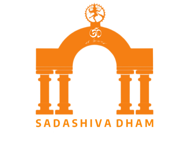 Ashram Sadashiva Dham